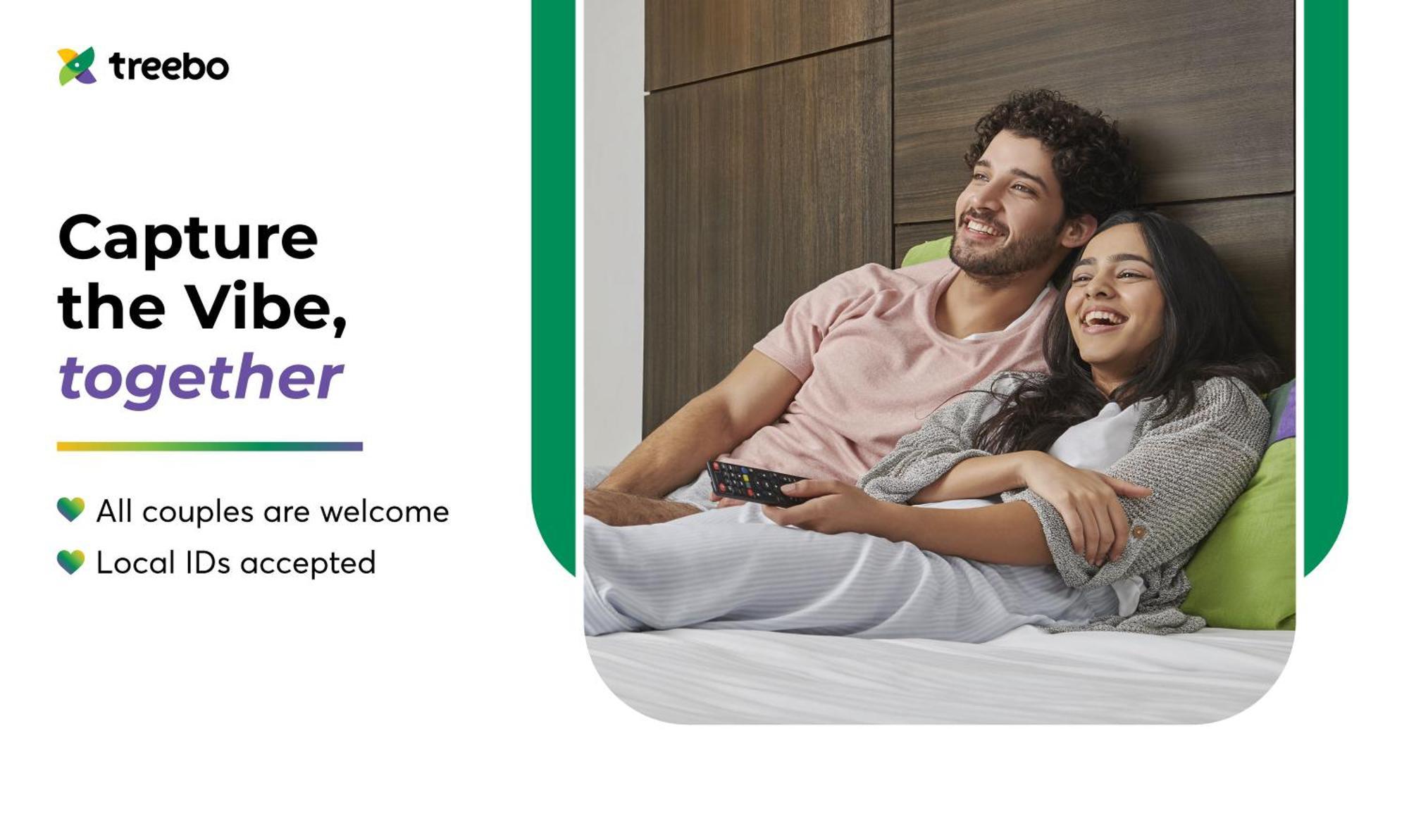 Treebo Empire Hotel Vijayawada Ngoại thất bức ảnh